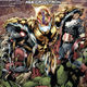 Illustration for article titled An Ultron-mate Readers Primer for Age of Ultron